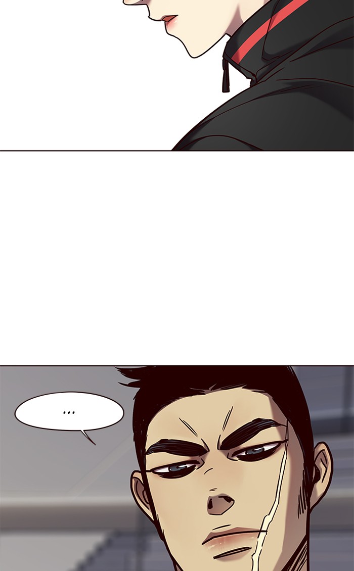 Eleceed Chapter 70 page 44 - Chapter 70: Episode 70