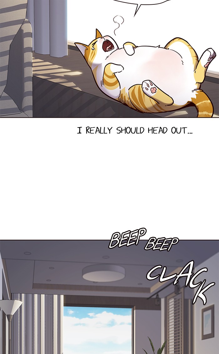 Eleceed Chapter 70 page 47 - Chapter 70: Episode 70