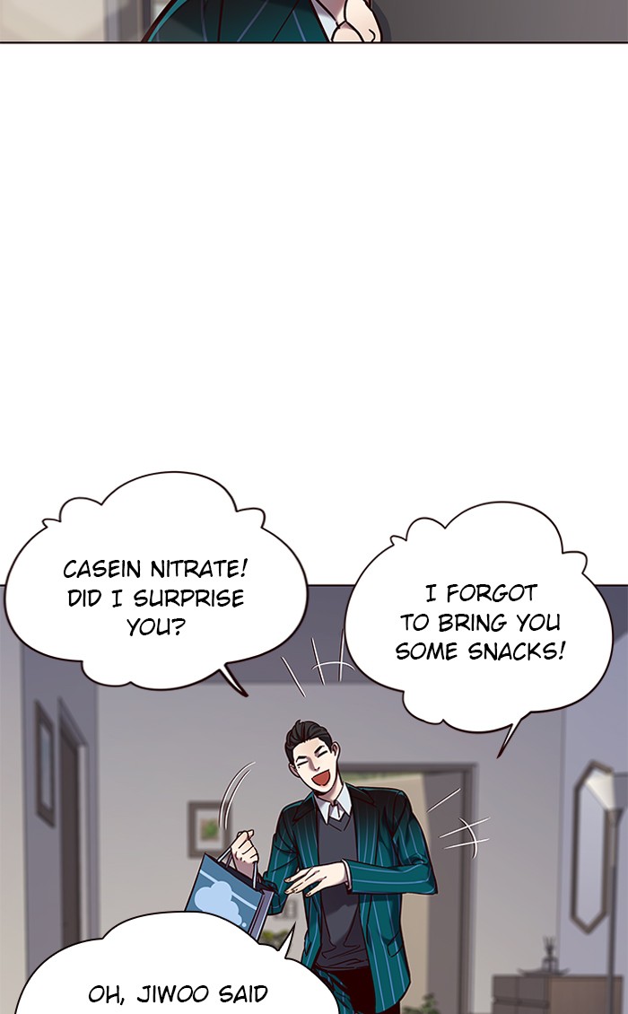 Eleceed Chapter 70 page 49 - Chapter 70: Episode 70