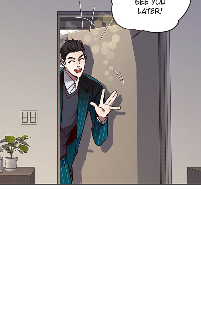 Eleceed Chapter 70 page 52 - Chapter 70: Episode 70