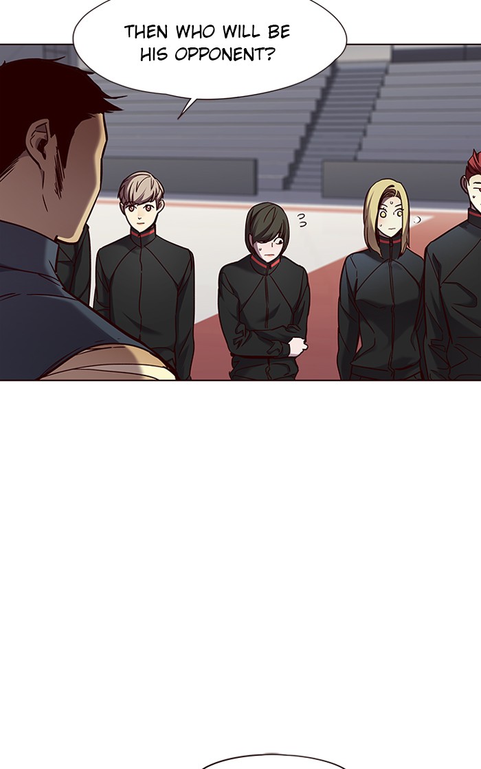Eleceed Chapter 70 page 63 - Chapter 70: Episode 70