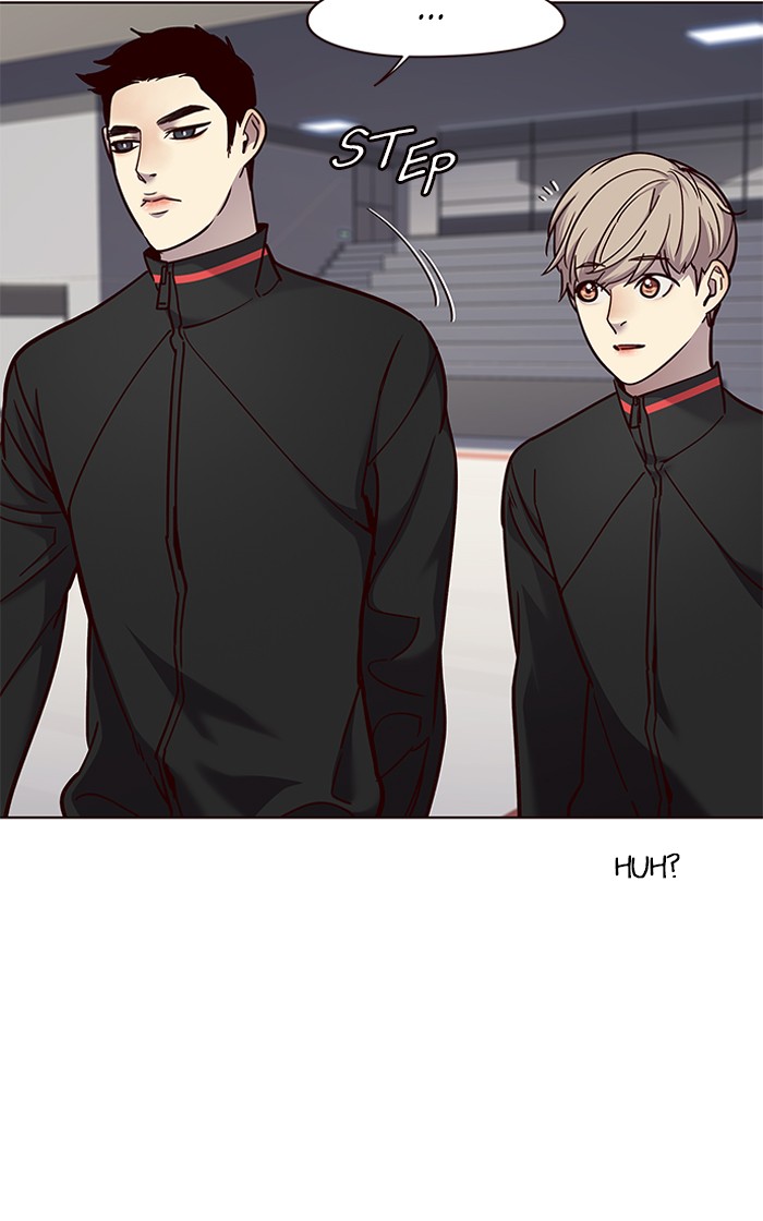 Eleceed Chapter 70 page 64 - Chapter 70: Episode 70