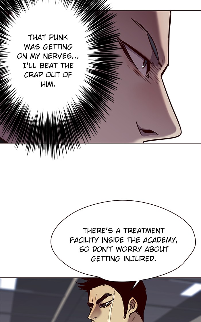 Eleceed Chapter 70 page 66 - Chapter 70: Episode 70