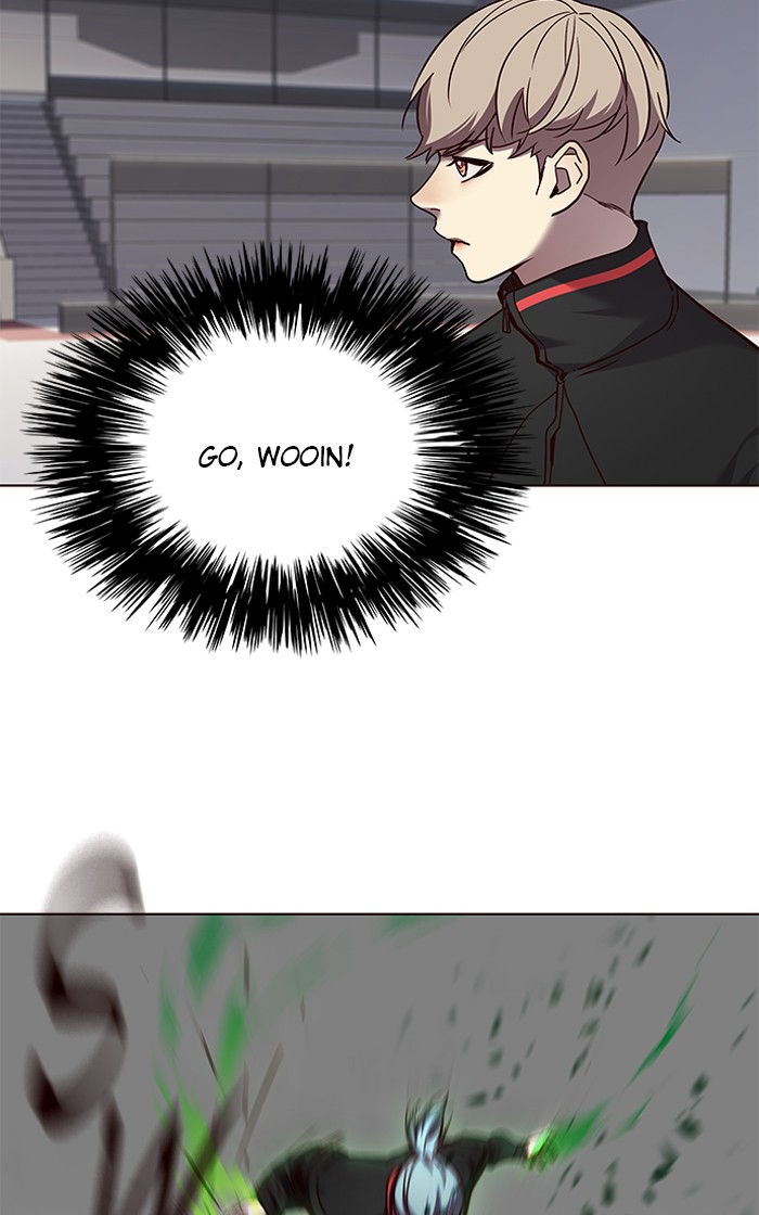 Eleceed Chapter 70 page 68 - Chapter 70: Episode 70