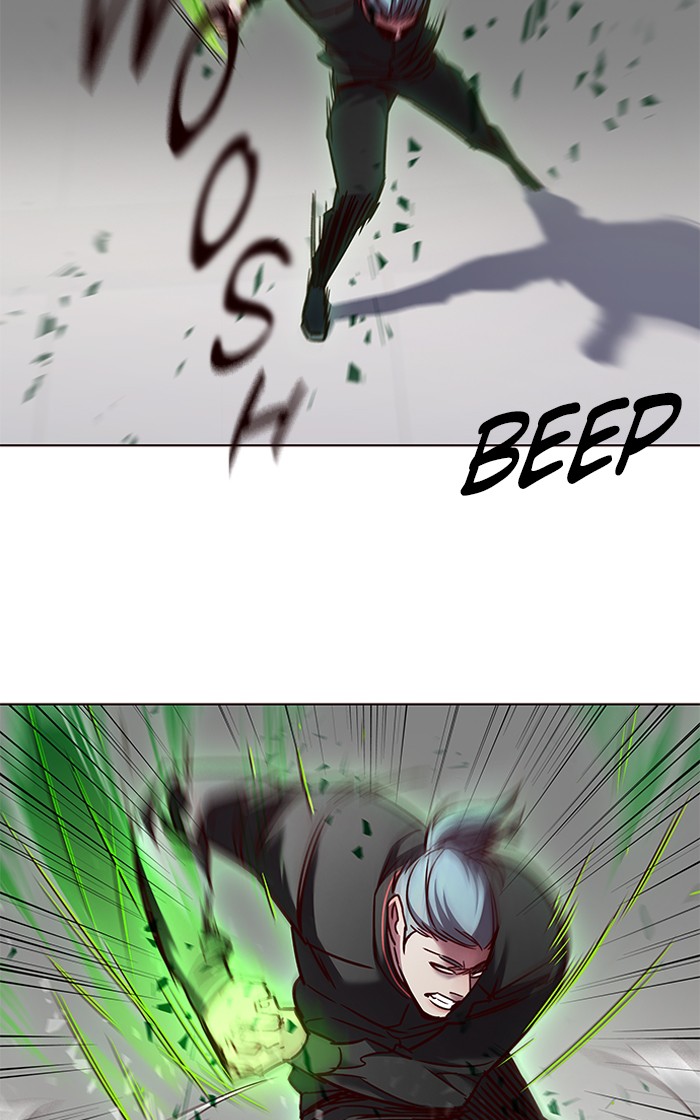Eleceed Chapter 70 page 69 - Chapter 70: Episode 70