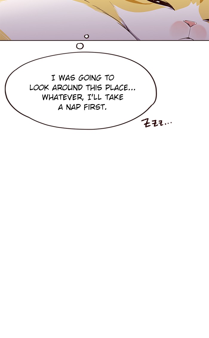 Eleceed Chapter 70 page 7 - Chapter 70: Episode 70
