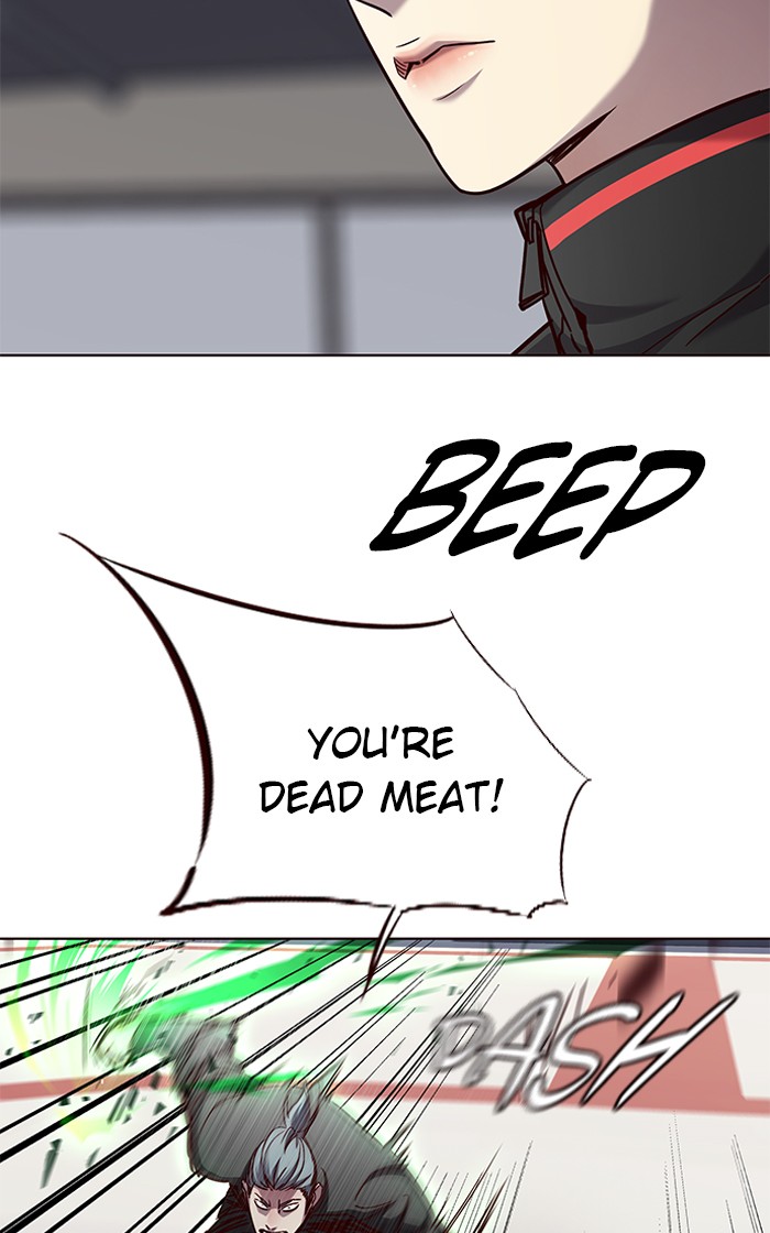 Eleceed Chapter 70 page 71 - Chapter 70: Episode 70
