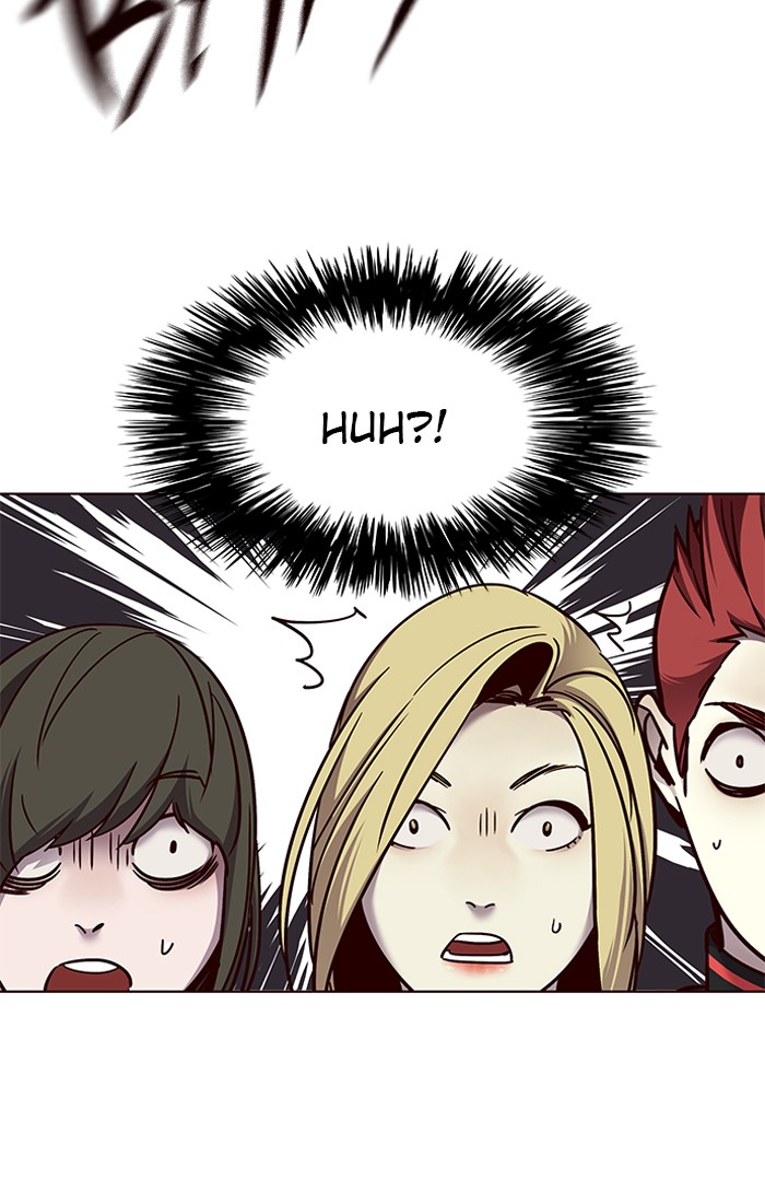 Eleceed Chapter 70 page 77 - Chapter 70: Episode 70