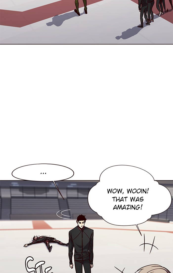 Eleceed Chapter 70 page 79 - Chapter 70: Episode 70