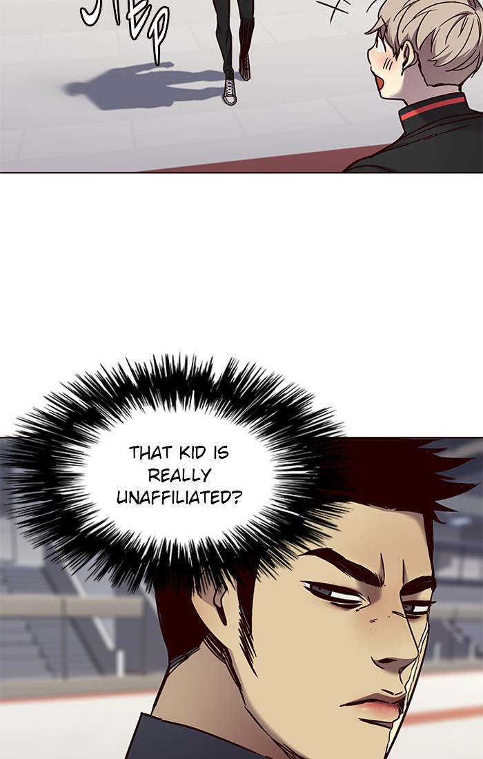 Eleceed Chapter 70 page 80 - Chapter 70: Episode 70