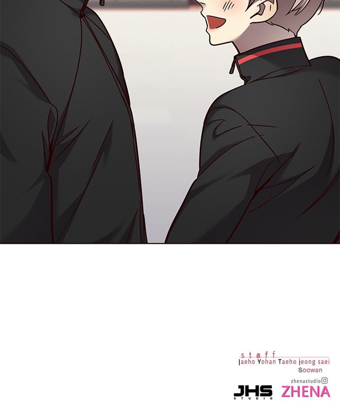 Eleceed Chapter 70 page 82 - Chapter 70: Episode 70
