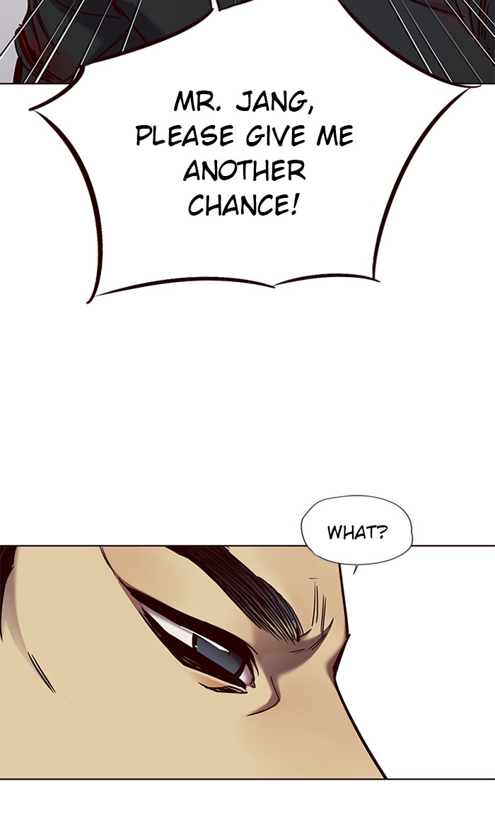 Eleceed Chapter 71 page 10 - Chapter 71: Episode 71
