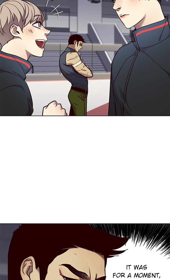 Eleceed Chapter 71 page 2 - Chapter 71: Episode 71