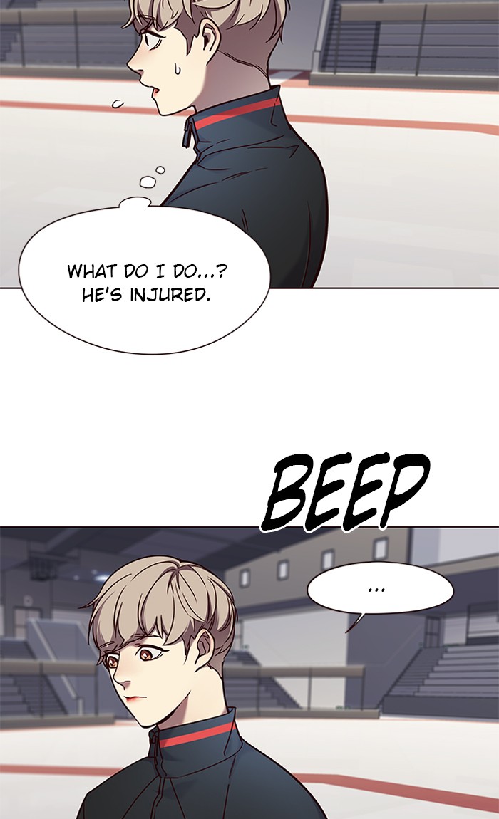 Eleceed Chapter 71 page 23 - Chapter 71: Episode 71
