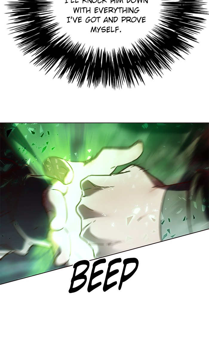 Eleceed Chapter 71 page 26 - Chapter 71: Episode 71