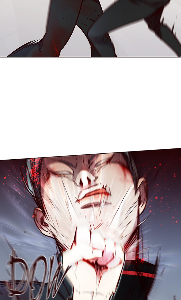 Eleceed Chapter 71 page 32 - Chapter 71: Episode 71