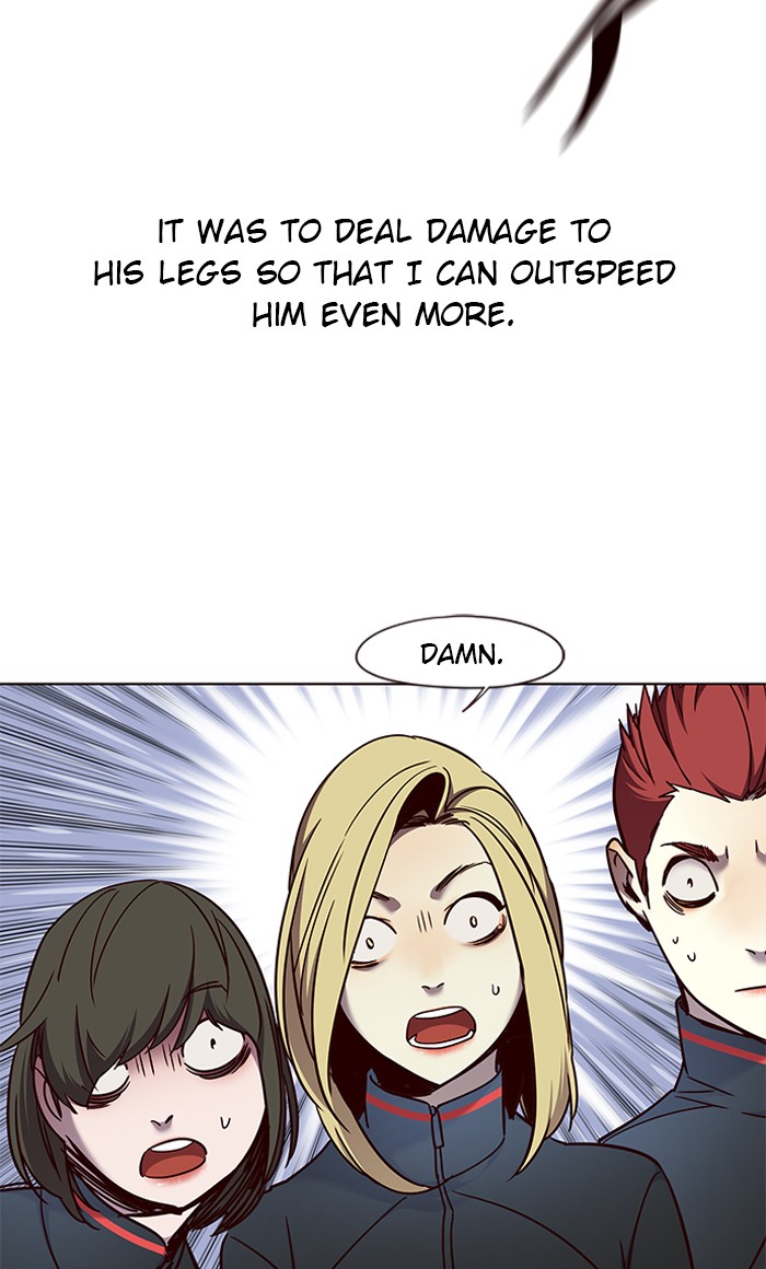 Eleceed Chapter 71 page 53 - Chapter 71: Episode 71