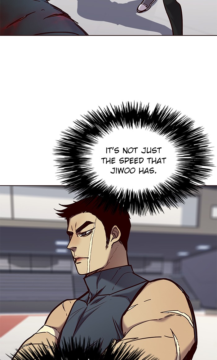 Eleceed Chapter 71 page 56 - Chapter 71: Episode 71