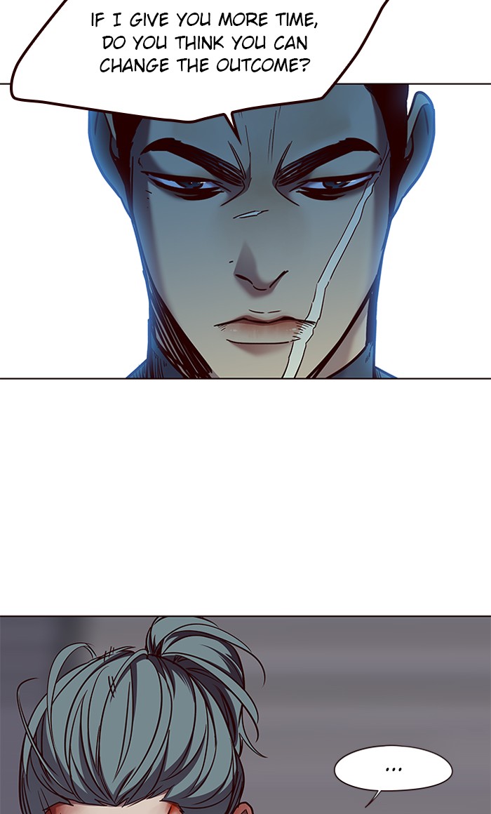 Eleceed Chapter 71 page 62 - Chapter 71: Episode 71