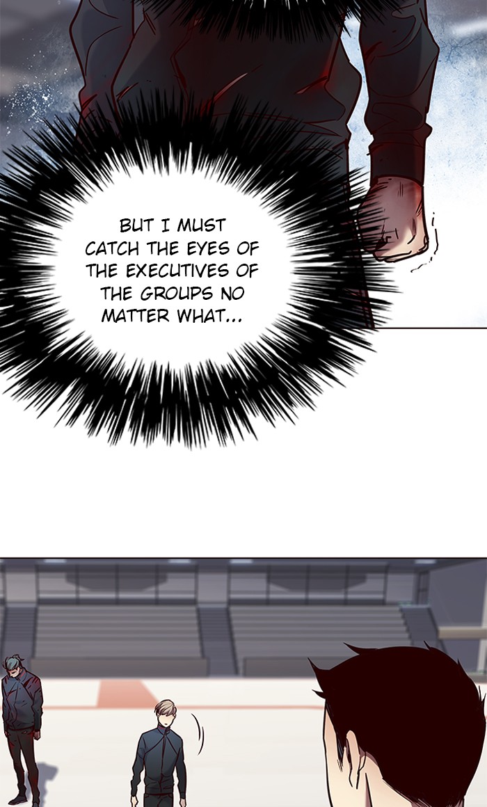Eleceed Chapter 71 page 64 - Chapter 71: Episode 71