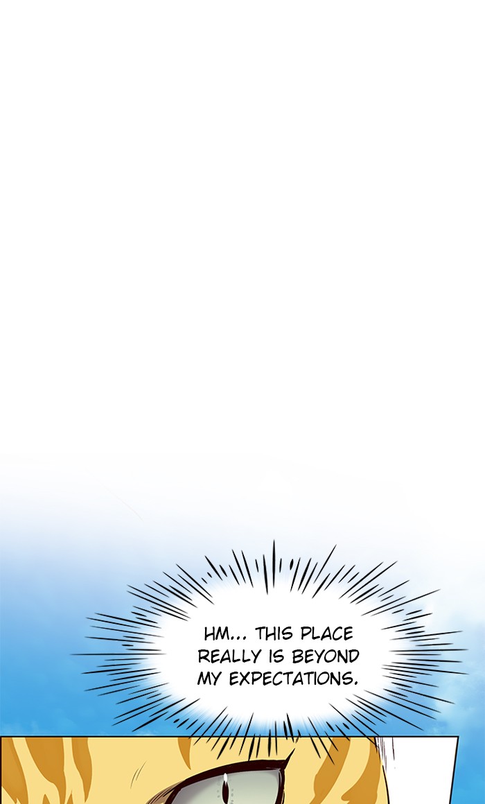 Eleceed Chapter 71 page 67 - Chapter 71: Episode 71