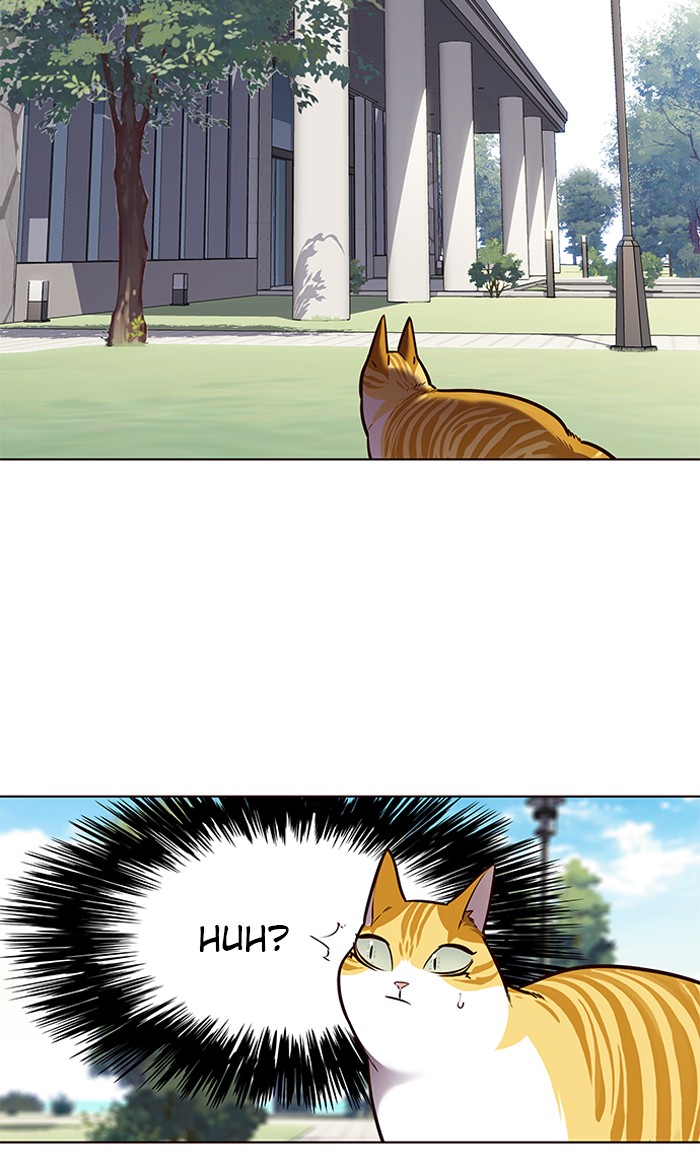 Eleceed Chapter 71 page 69 - Chapter 71: Episode 71