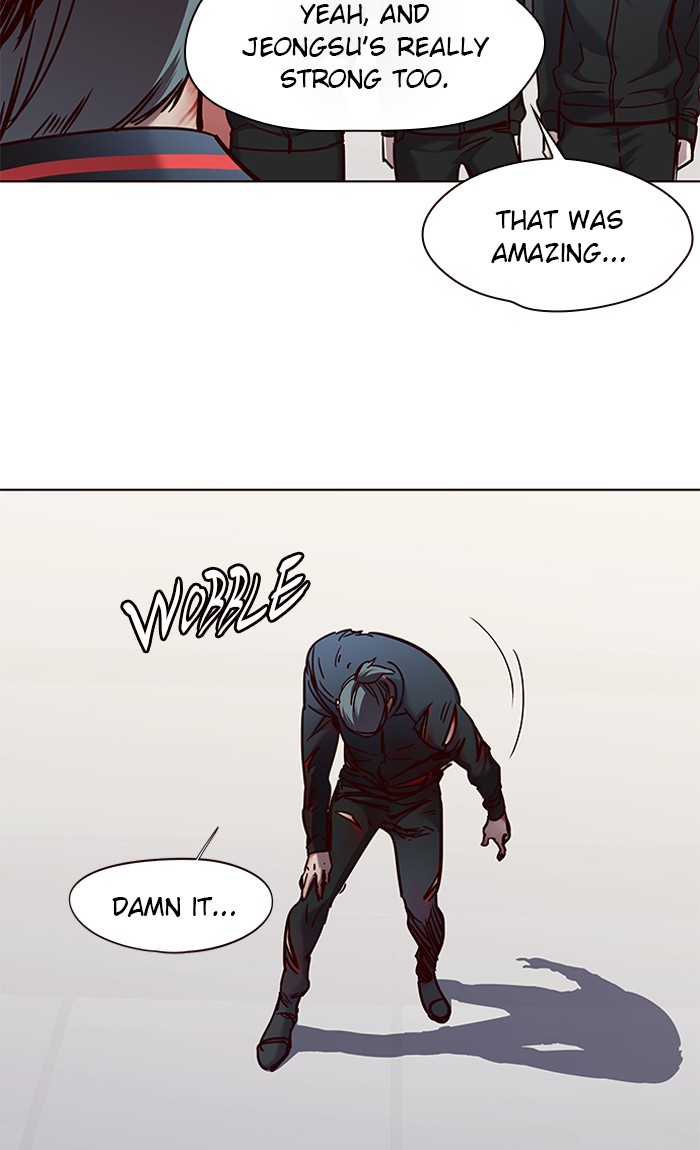 Eleceed Chapter 71 page 7 - Chapter 71: Episode 71