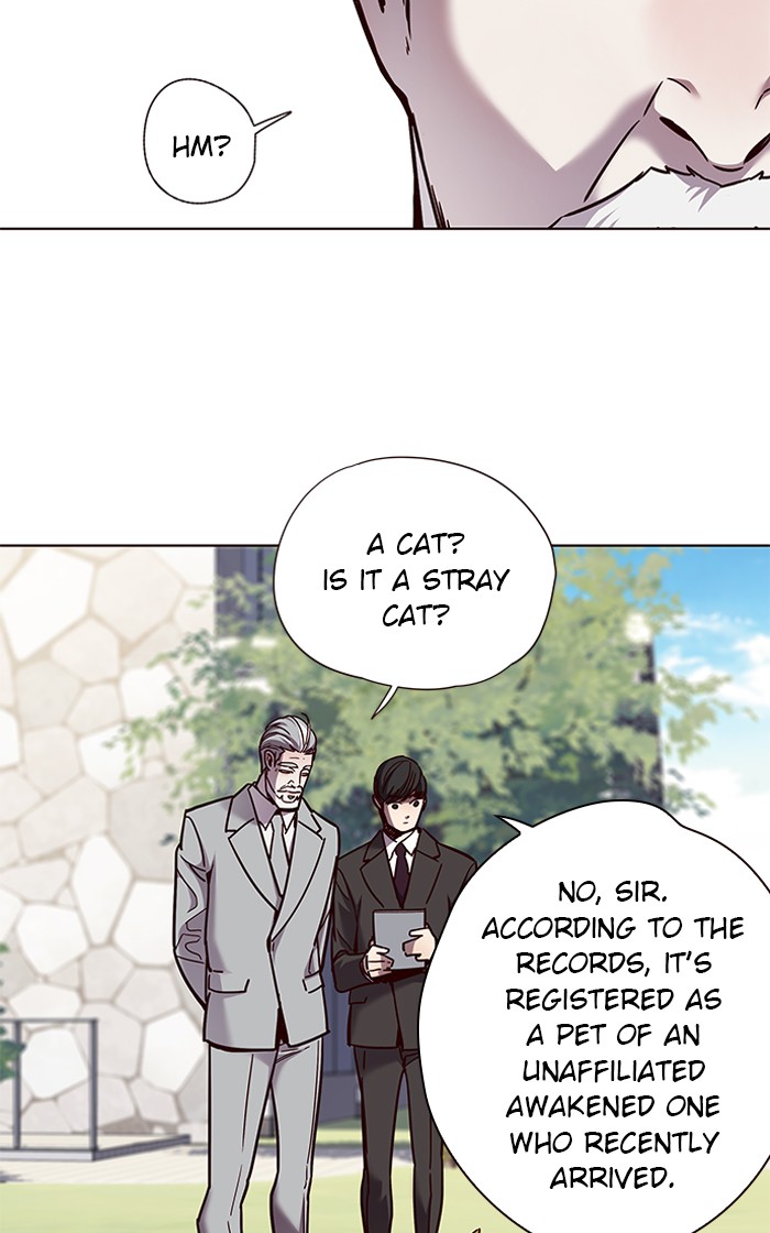 Eleceed Chapter 71 page 73 - Chapter 71: Episode 71