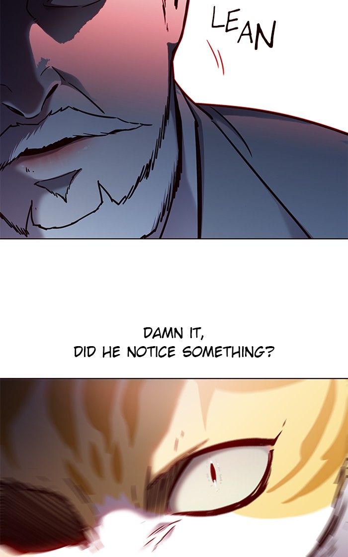 Eleceed Chapter 71 page 77 - Chapter 71: Episode 71