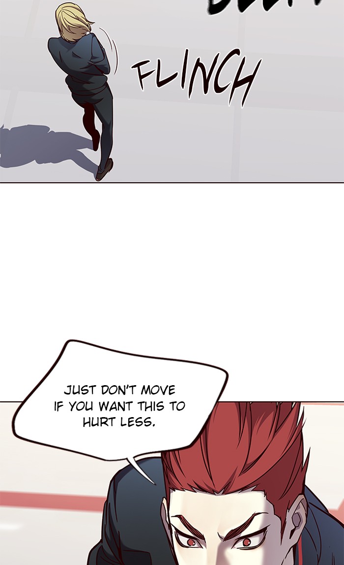 Eleceed Chapter 72 page 10 - Chapter 72: Episode 72