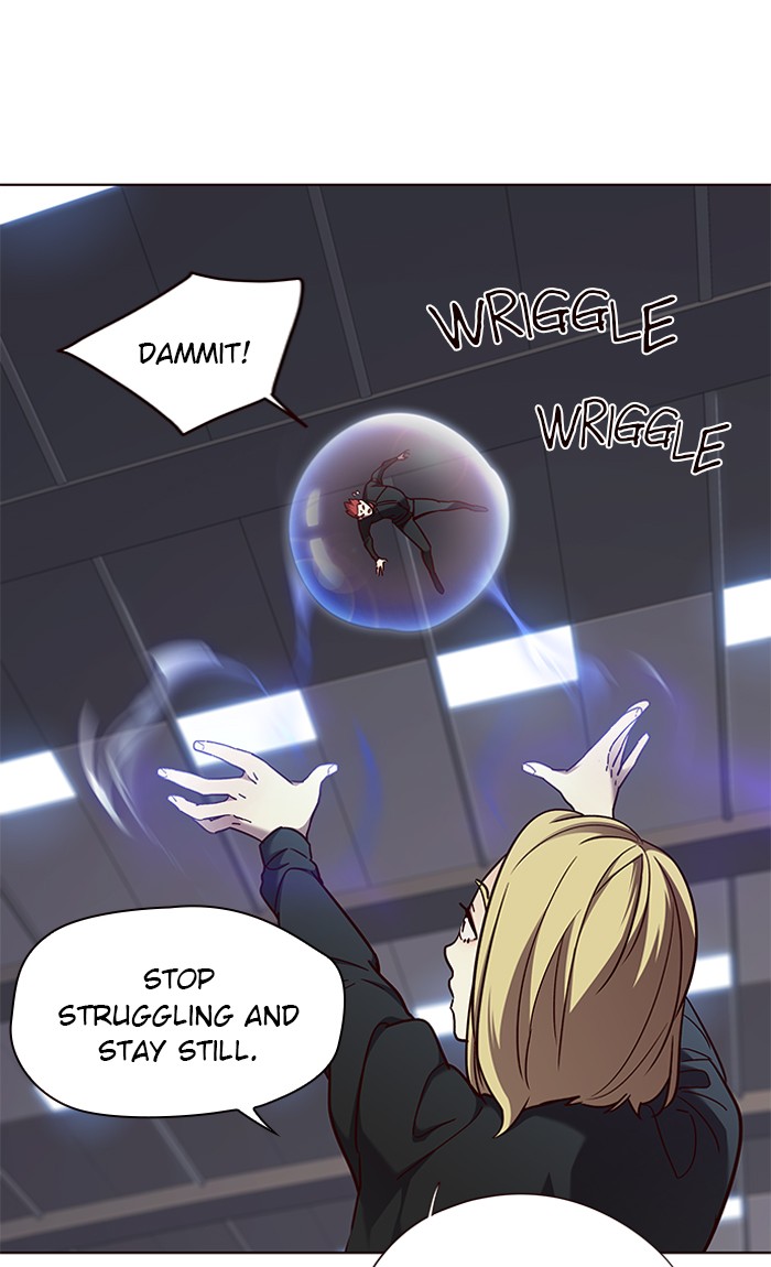 Eleceed Chapter 72 page 16 - Chapter 72: Episode 72