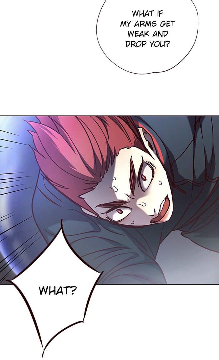 Eleceed Chapter 72 page 17 - Chapter 72: Episode 72