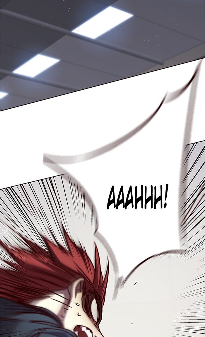 Eleceed Chapter 72 page 24 - Chapter 72: Episode 72