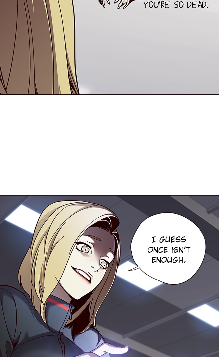 Eleceed Chapter 72 page 29 - Chapter 72: Episode 72