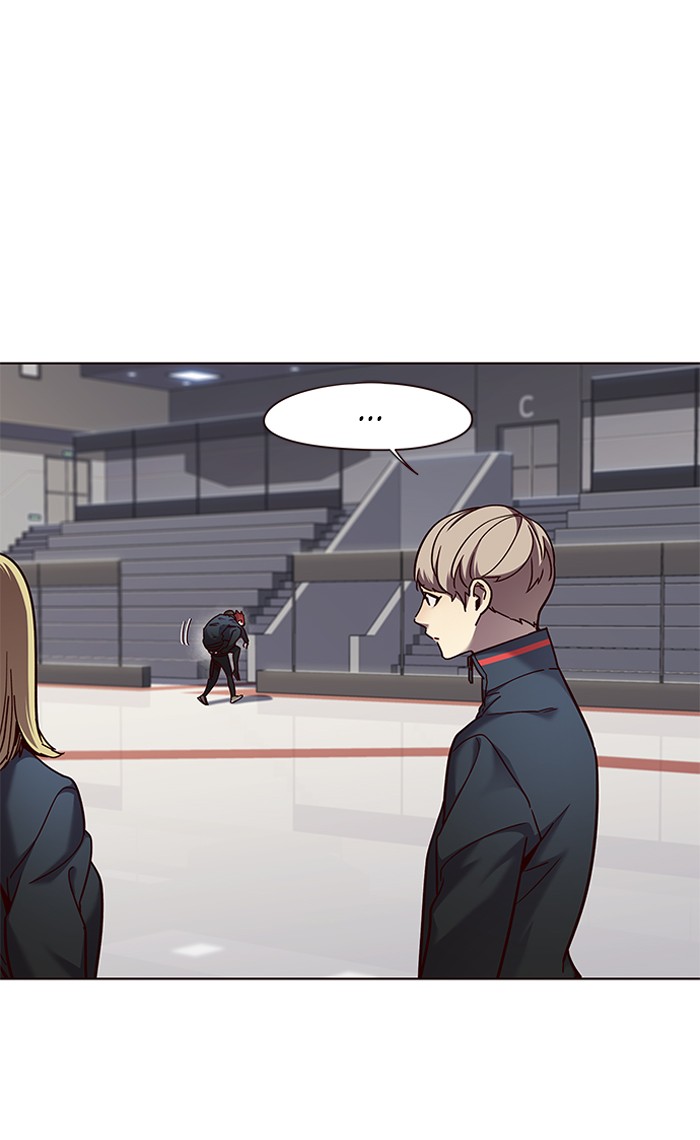 Eleceed Chapter 72 page 37 - Chapter 72: Episode 72
