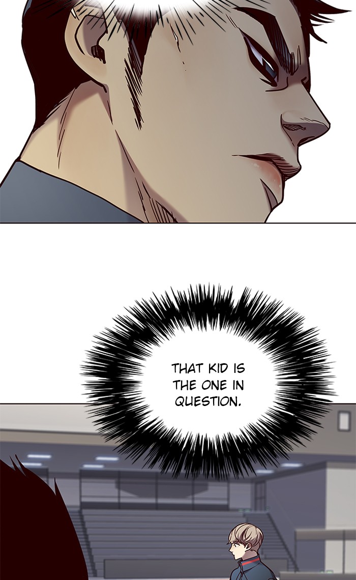 Eleceed Chapter 72 page 42 - Chapter 72: Episode 72