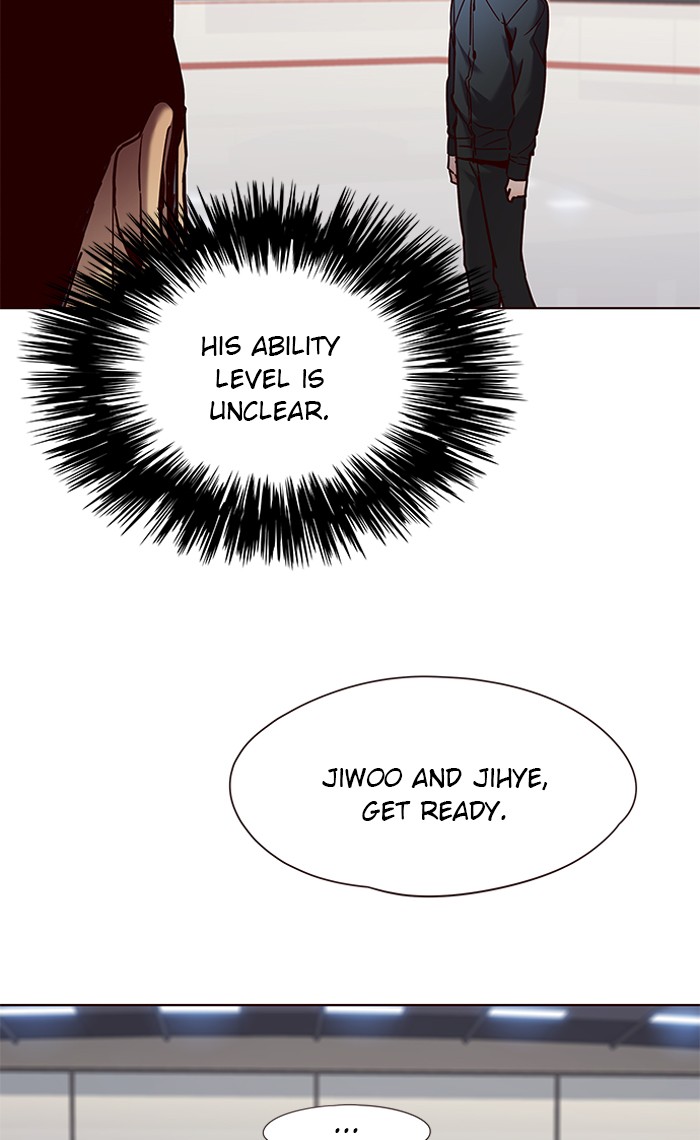 Eleceed Chapter 72 page 43 - Chapter 72: Episode 72