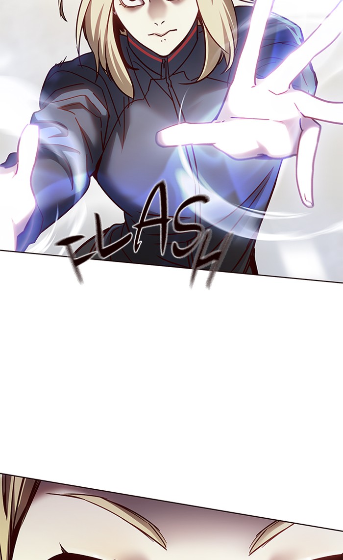 Eleceed Chapter 72 page 47 - Chapter 72: Episode 72
