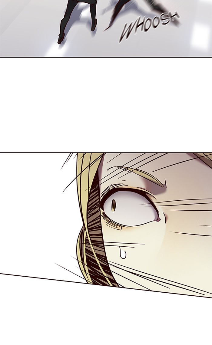 Eleceed Chapter 72 page 50 - Chapter 72: Episode 72