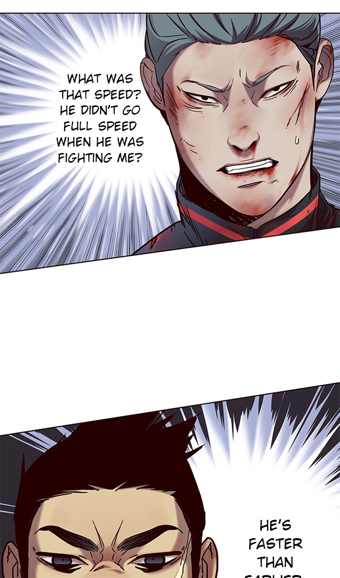 Eleceed Chapter 72 page 56 - Chapter 72: Episode 72