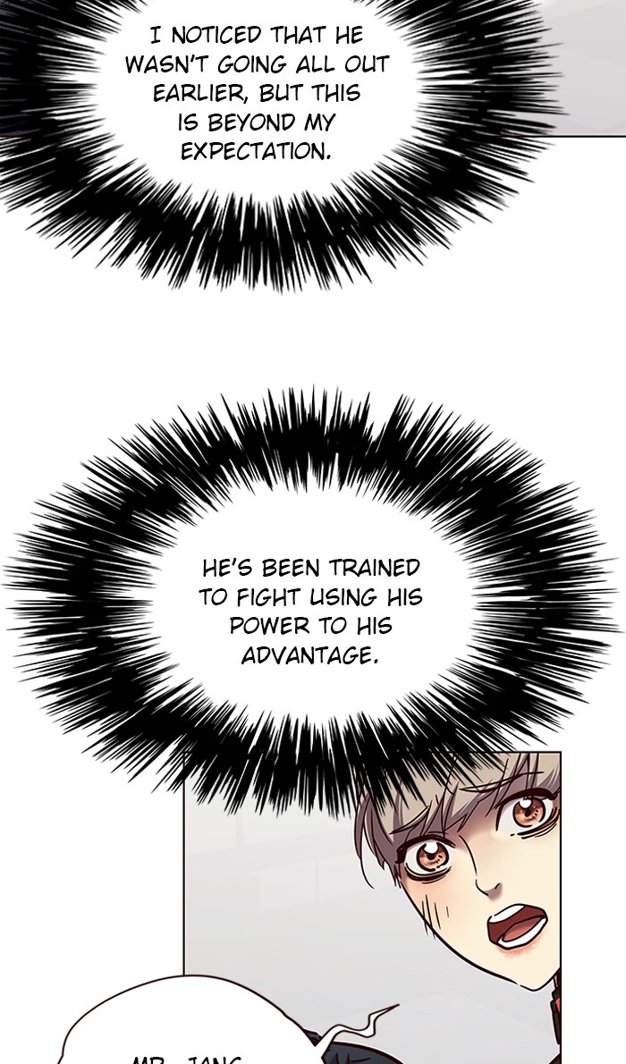 Eleceed Chapter 72 page 59 - Chapter 72: Episode 72