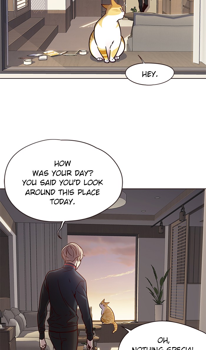 Eleceed Chapter 72 page 65 - Chapter 72: Episode 72