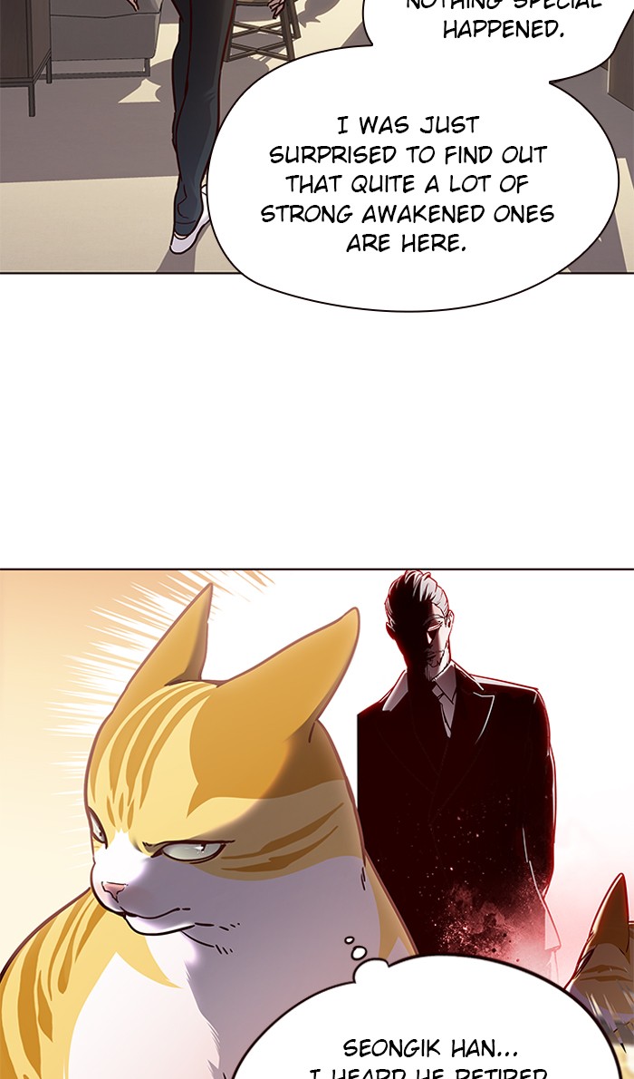 Eleceed Chapter 72 page 66 - Chapter 72: Episode 72