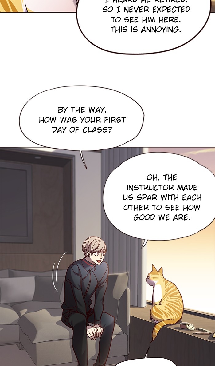 Eleceed Chapter 72 page 67 - Chapter 72: Episode 72