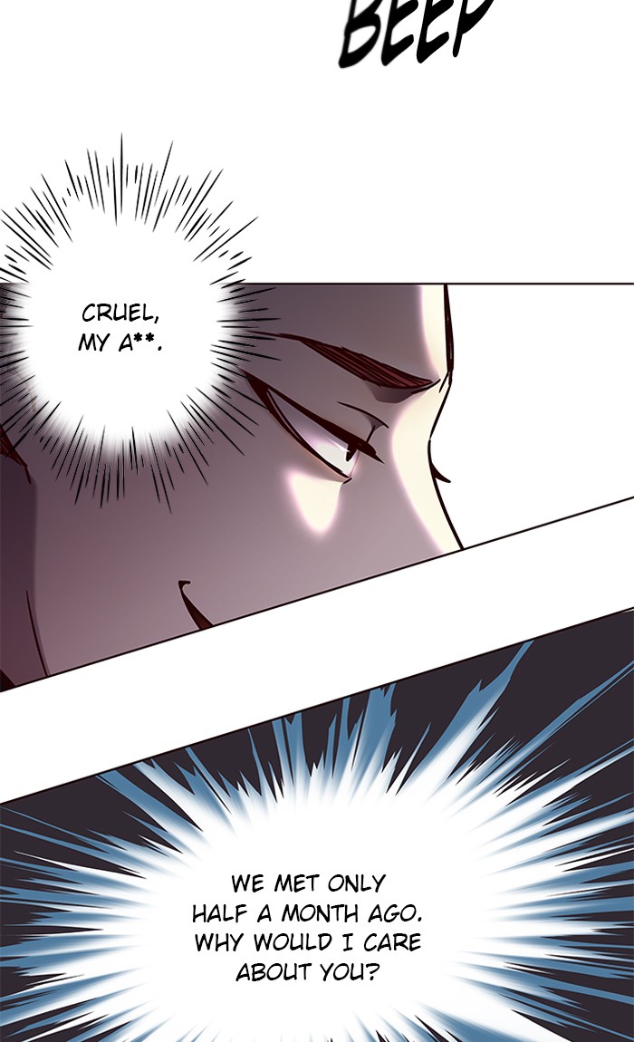 Eleceed Chapter 72 page 8 - Chapter 72: Episode 72