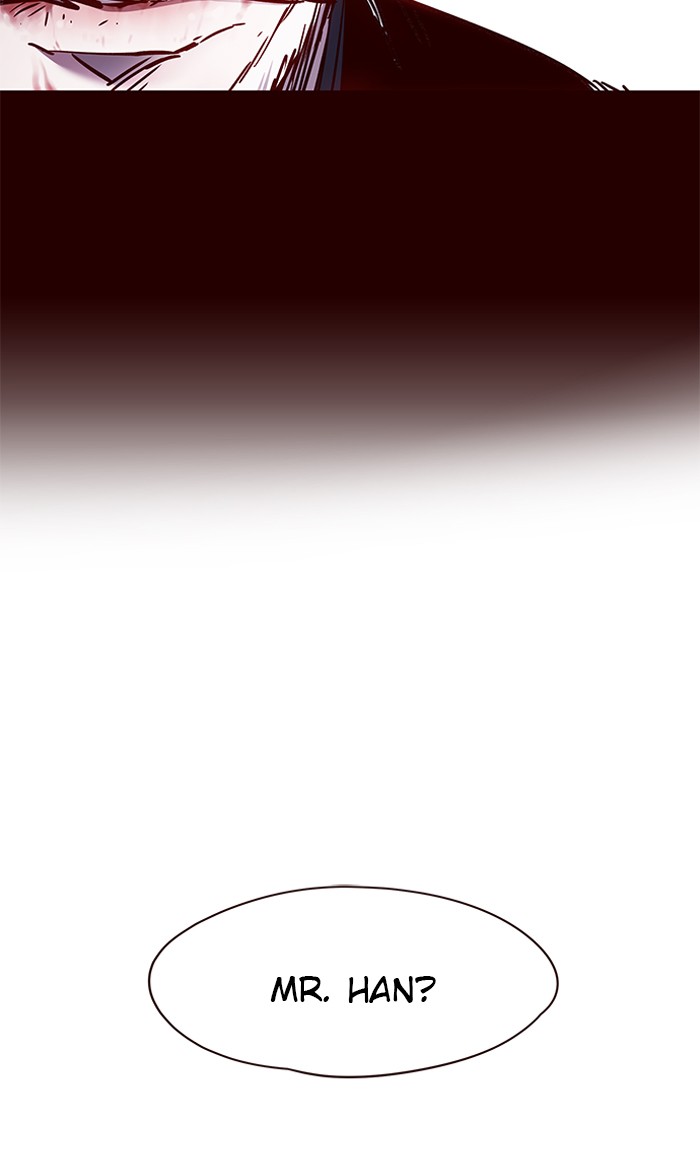 Eleceed Chapter 73 page 10 - Chapter 73: Episode 73