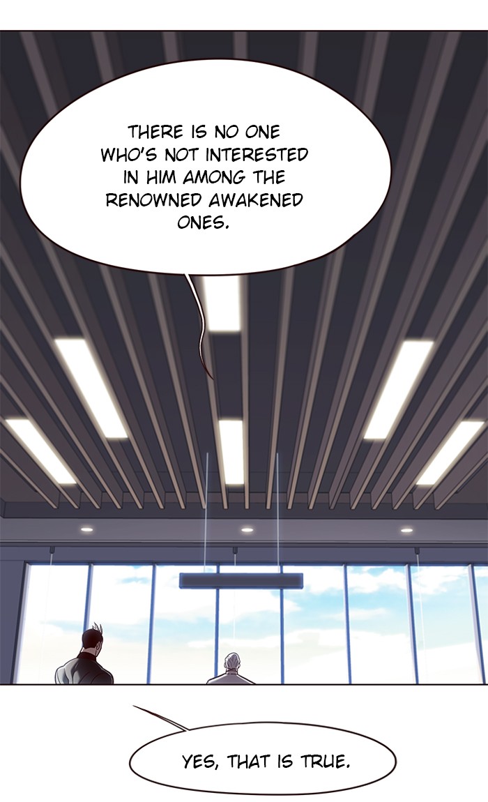 Eleceed Chapter 73 page 17 - Chapter 73: Episode 73