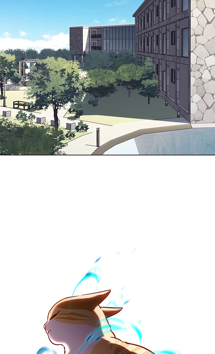 Eleceed Chapter 73 page 19 - Chapter 73: Episode 73