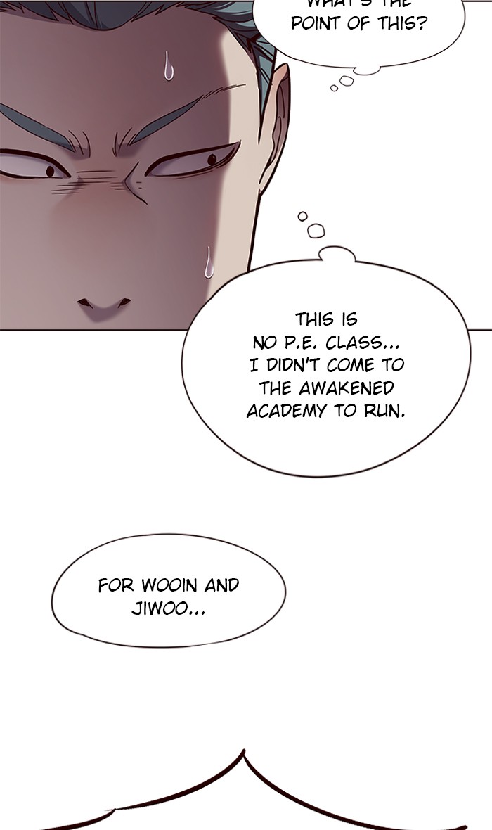 Eleceed Chapter 73 page 35 - Chapter 73: Episode 73