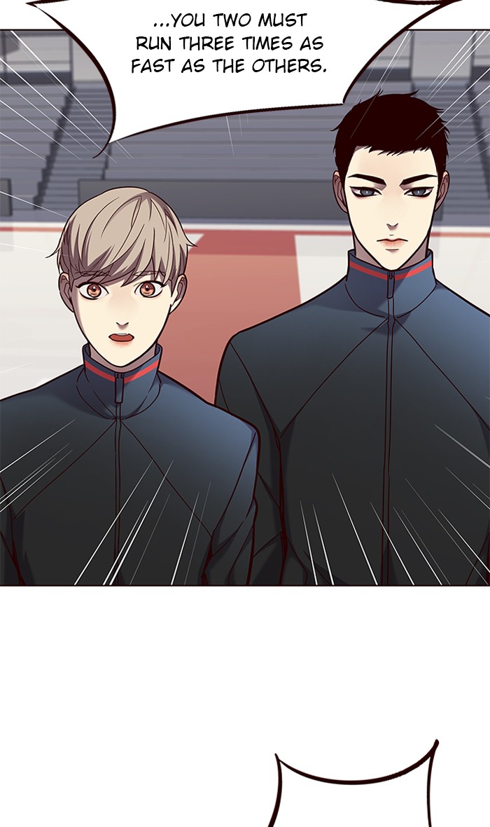 Eleceed Chapter 73 page 36 - Chapter 73: Episode 73